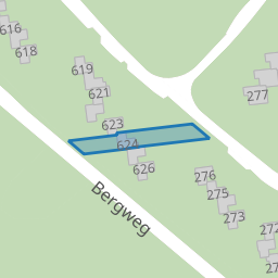 Perceel BSL02-A-3151