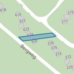 Perceel BSL02-A-3152