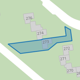 Perceel BSL02-A-3157