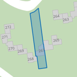 Perceel BSL02-A-3163