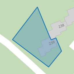 Perceel BSL02-A-3174