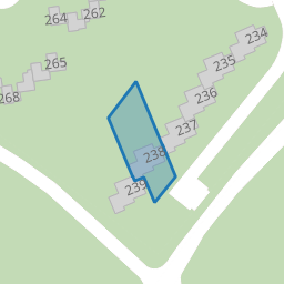 Perceel BSL02-A-3175