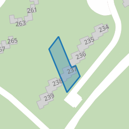 Perceel BSL02-A-3176