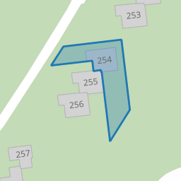 Perceel BSL02-A-3182