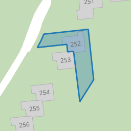 Perceel BSL02-A-3184