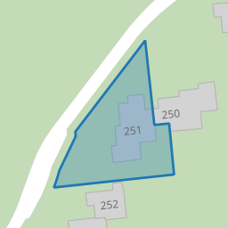 Perceel BSL02-A-3185