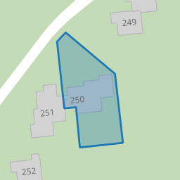 Perceel BSL02-A-3186