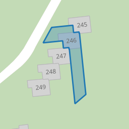 Perceel BSL02-A-3190