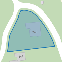 Perceel BSL02-A-3196