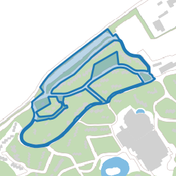 Perceel BSL02-A-3204