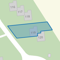 Perceel BSL02-A-3210