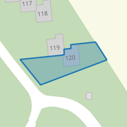 Perceel BSL02-A-3211