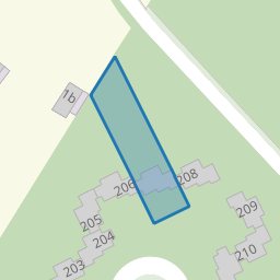 Perceel BSL02-A-3218