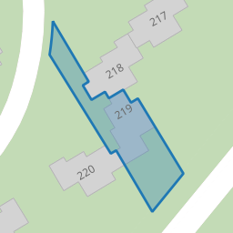 Perceel BSL02-A-3231