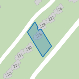 Perceel BSL02-A-3236