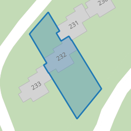 Perceel BSL02-A-3239