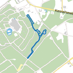 Perceel BSL02-A-3241