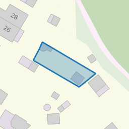 Perceel BSL02-A-3247