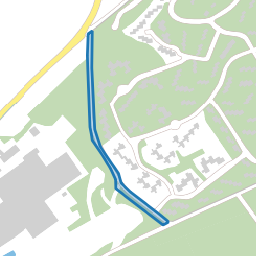 Perceel BSL02-A-3257