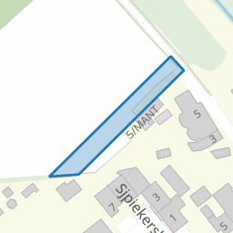 Perceel BSL02-A-3270