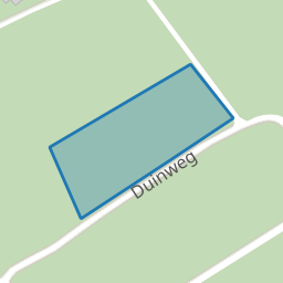 Perceel BSL02-A-3285