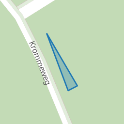 Perceel BSL02-A-3293