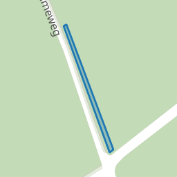 Perceel BSL02-A-3297