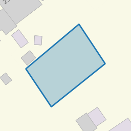 Perceel BSL02-A-3317