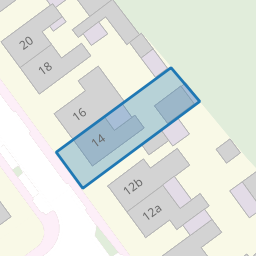 Perceel BSL02-A-3331