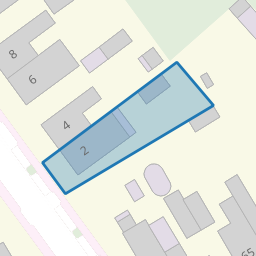 Perceel BSL02-A-3332