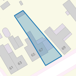 Perceel BSL02-A-3333