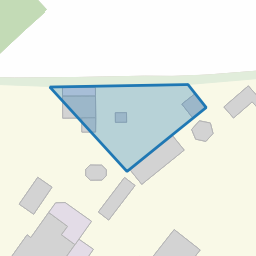 Perceel BSL02-A-3343