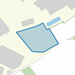 Perceel BSL02-A-3349