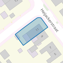 Perceel BSL02-A-3351