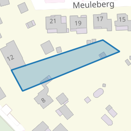 Perceel BSL02-A-3354