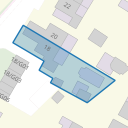 Perceel BSL02-A-3355