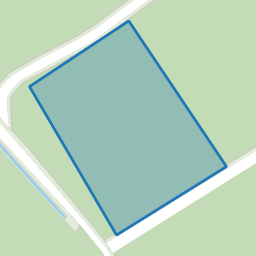 Perceel BSL02-A-3362