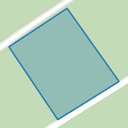 Perceel BSL02-A-3363