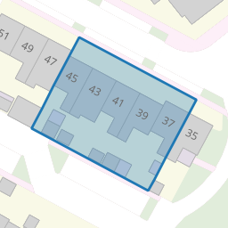 Perceel BSL02-A-3370