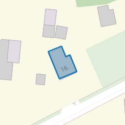 Perceel BSL02-A-3381