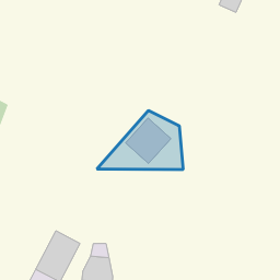 Perceel BSL02-A-3382