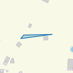 Perceel BSL02-A-3384