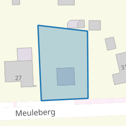 Perceel BSL02-A-3387