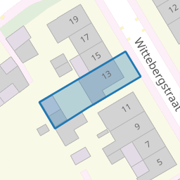 Perceel BSL02-A-3400