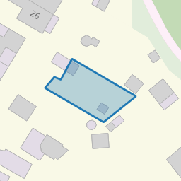 Perceel BSL02-A-3407