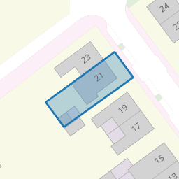 Perceel BSL02-A-3416