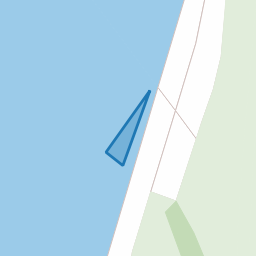 Perceel BSL02-A-3423