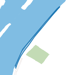 Perceel BSL02-A-3424