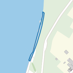 Perceel BSL02-A-3425