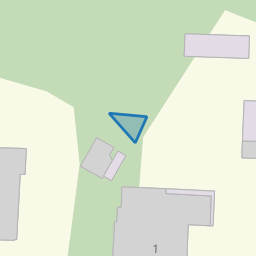 Perceel BSL02-A-3429